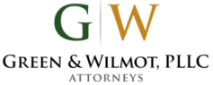 Green & Wilmot, PLLC attorneys